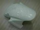 Carénage ABS CBR 600 RR 03-04 - Blanc