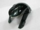 Carénage ABS GSXR 600 / 750 K6 06-07 - Bleu Carénage ABS GSXR 600 / 750 K6 06-07 - Bleu
