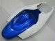 Carénage ABS GSXR 600 / 750 K6 06-07 - Bleu Carénage ABS GSXR 600 / 750 K6 06-07 - Bleu
