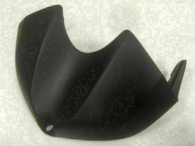 Carénage ABS R6 08-16 - Noir Carénage ABS R6 08-16 - Noir