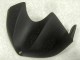 Carénage ABS R6 08-16 - Noir Carénage ABS R6 08-16 - Noir