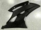 Carénage ABS R6 08-16 - Noir Carénage ABS R6 08-16 - Noir
