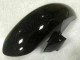 Carénage ABS R6 08-16 - Noir Carénage ABS R6 08-16 - Noir