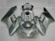 Carénage CBR 1000 RR 04-05 - Argent Carénage CBR 1000 RR 04-05 - Argent