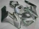 Carénage CBR 1000 RR 04-05 - Argent Carénage CBR 1000 RR 04-05 - Argent