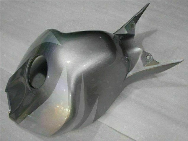 Carénage CBR 1000 RR 04-05 - Argent Carénage CBR 1000 RR 04-05 - Argent