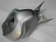 Carénage CBR 1000 RR 04-05 - Argent Carénage CBR 1000 RR 04-05 - Argent