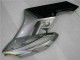 Carénage CBR 1000 RR 04-05 - Argent Carénage CBR 1000 RR 04-05 - Argent