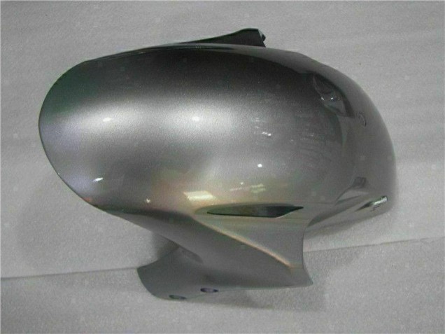 Carénage CBR 1000 RR 04-05 - Argent Carénage CBR 1000 RR 04-05 - Argent