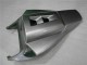 Carénage CBR 1000 RR 04-05 - Argent Carénage CBR 1000 RR 04-05 - Argent
