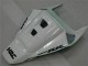 Carénage CBR 1000 RR 04-05 - Blanc Bleu Repsol