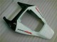 Carénage CBR 1000 RR 04-05 - Blanc Bleu