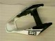 Carénage CBR 1000 RR 04-05 - Blanc Noir Carénage CBR 1000 RR 04-05 - Blanc Noir