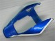Carénage CBR 1000 RR 04-05 - Bleu Blanc Carénage CBR 1000 RR 04-05 - Bleu Blanc
