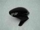 Carénage CBR 1000 RR 04-05 - Gris Noir Repsol