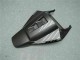 Carénage CBR 1000 RR 04-05 - Gris Noir Repsol