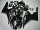Carénage CBR 1000 RR 04-05 - Gris Noir