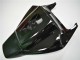 Carénage CBR 1000 RR 04-05 - Gris Noir