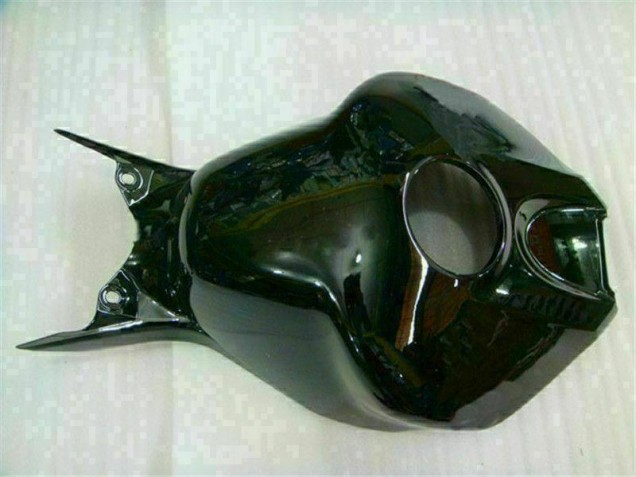 Carénage CBR 1000 RR 04-05 - Noir Brillant Carénage CBR 1000 RR 04-05 - Noir Brillant