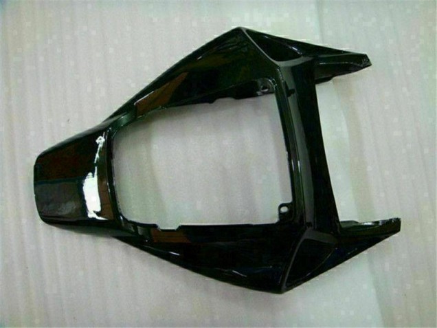 Carénage CBR 1000 RR 04-05 - Noir Brillant Carénage CBR 1000 RR 04-05 - Noir Brillant