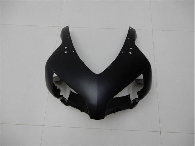 Carénage CBR 1000 RR 04-05 - Noir Mat