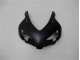 Carénage CBR 1000 RR 04-05 - Noir Mat