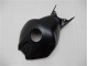 Carénage CBR 1000 RR 04-05 - Noir Mat