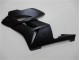 Carénage CBR 1000 RR 04-05 - Noir Mat