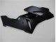 Carénage CBR 1000 RR 04-05 - Noir Mat