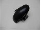 Carénage CBR 1000 RR 04-05 - Noir Mat