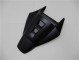 Carénage CBR 1000 RR 04-05 - Noir Mat
