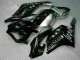 Carénage CBR 1000 RR 04-05 - Noir SevenStars Carénage CBR 1000 RR 04-05 - Noir SevenStars