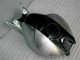 Carénage CBR 1000 RR 04-05 - Noir SevenStars Carénage CBR 1000 RR 04-05 - Noir SevenStars