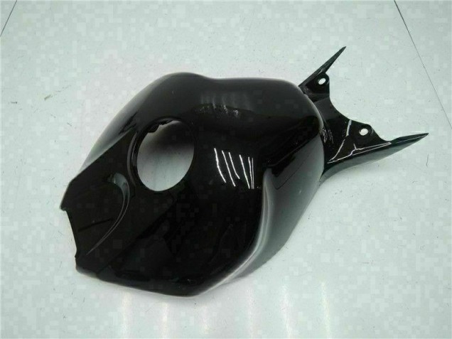 Carénage CBR 1000 RR 04-05 - Noir West Carénage CBR 1000 RR 04-05 - Noir West