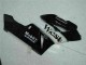 Carénage CBR 1000 RR 04-05 - Noir West Carénage CBR 1000 RR 04-05 - Noir West