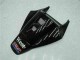 Carénage CBR 1000 RR 04-05 - Noir West Carénage CBR 1000 RR 04-05 - Noir West