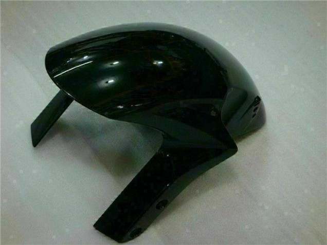 Carénage CBR 1000 RR 04-05 - Noir Carénage CBR 1000 RR 04-05 - Noir