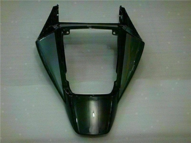 Carénage CBR 1000 RR 04-05 - Noir Carénage CBR 1000 RR 04-05 - Noir