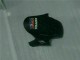 Carénage CBR 1000 RR 04-05 - Orange Rouge Repsol 26