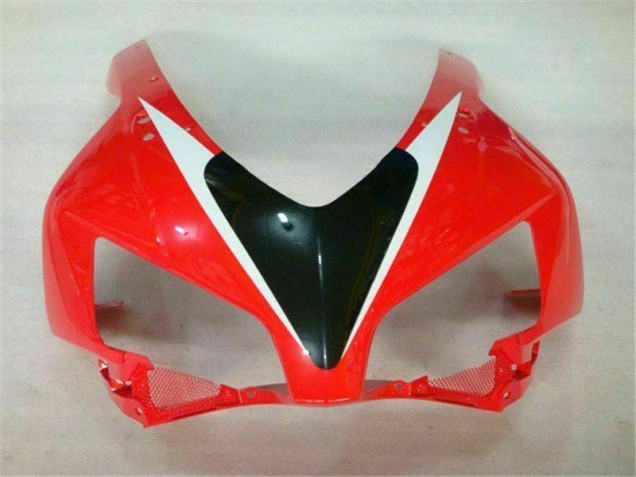 Carénage CBR 1000 RR 04-05 - Rouge Bleu Blanc Carénage CBR 1000 RR 04-05 - Rouge Bleu Blanc