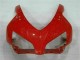 Carénage CBR 1000 RR 04-05 - Rouge Bleu Carénage CBR 1000 RR 04-05 - Rouge Bleu