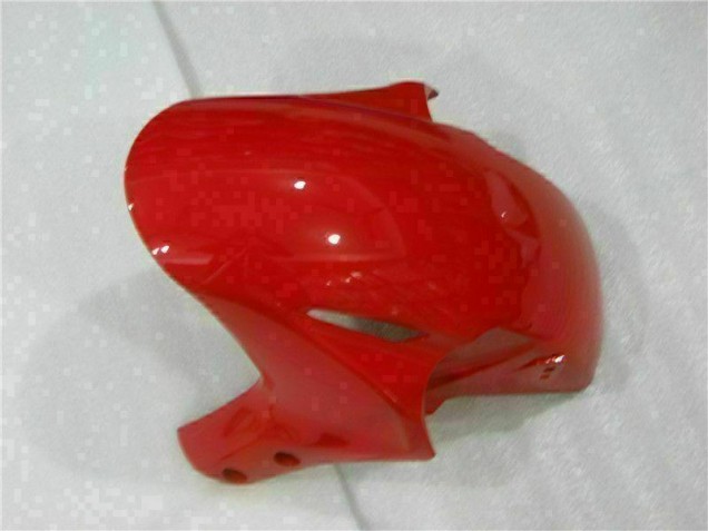 Carénage CBR 1000 RR 04-05 - Rouge Bleu Carénage CBR 1000 RR 04-05 - Rouge Bleu