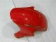 Carénage CBR 1000 RR 04-05 - Rouge Bleu Carénage CBR 1000 RR 04-05 - Rouge Bleu