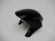 Carénage CBR 1000 RR 04-05 - Rouge Flamme Noir Carénage CBR 1000 RR 04-05 - Rouge Flamme Noir
