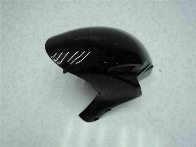 Carénage CBR 1000 RR 04-05 - Rouge Flamme Carénage CBR 1000 RR 04-05 - Rouge Flamme