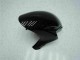 Carénage CBR 1000 RR 04-05 - Rouge Flamme Carénage CBR 1000 RR 04-05 - Rouge Flamme