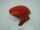 Carénage CBR 1000 RR 04-05 - Rouge Noir