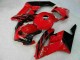 Carénage CBR 1000 RR 04-05 - Rouge