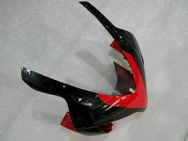 Carénage CBR 1000 RR 04-05 - Rouge