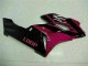 Carénage CBR 1000 RR 04-05 - Violet